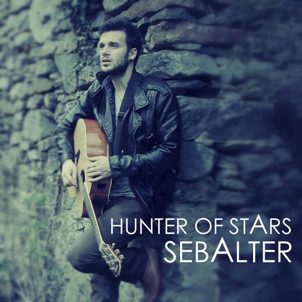 Файл:Sebalter - Hunter of Stars.jpg
