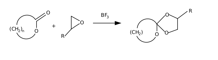 Файл:Spiro-Dioxolan-Orthoester.Epoxy.Synthesis.svg