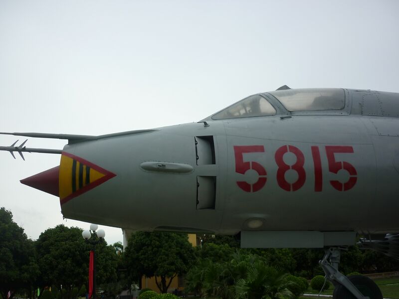Файл:Su22 so 5815.JPG