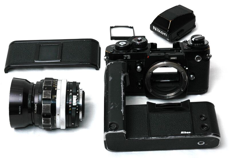 Файл:System camera.jpg