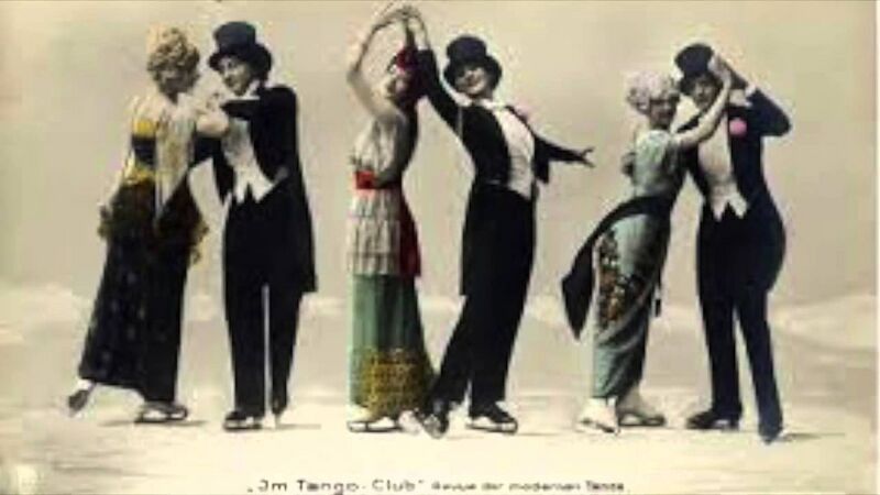 Файл:Tango vals.jpg