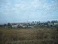 Миниатюра для версии от 07:51, 3 ноября 2010