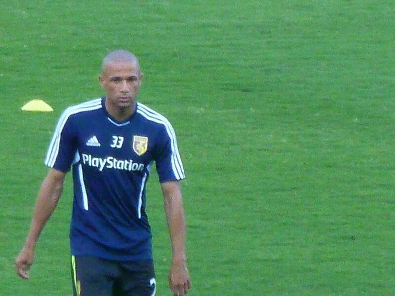Файл:Thiago Constância.JPG