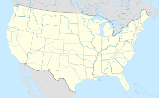 Норт-Орора (США)