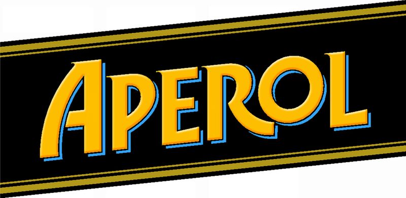 Файл:Aperol Logo.jpg