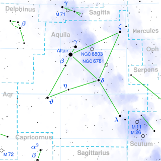 Файл:Aquila constellation map.svg