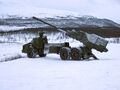 Миниатюра для версии от 04:08, 6 августа 2023