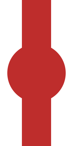 Файл:BSicon dHST.svg