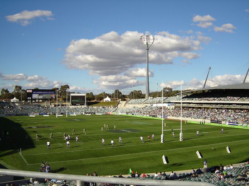 Файл:BruceStadium19032005.JPG