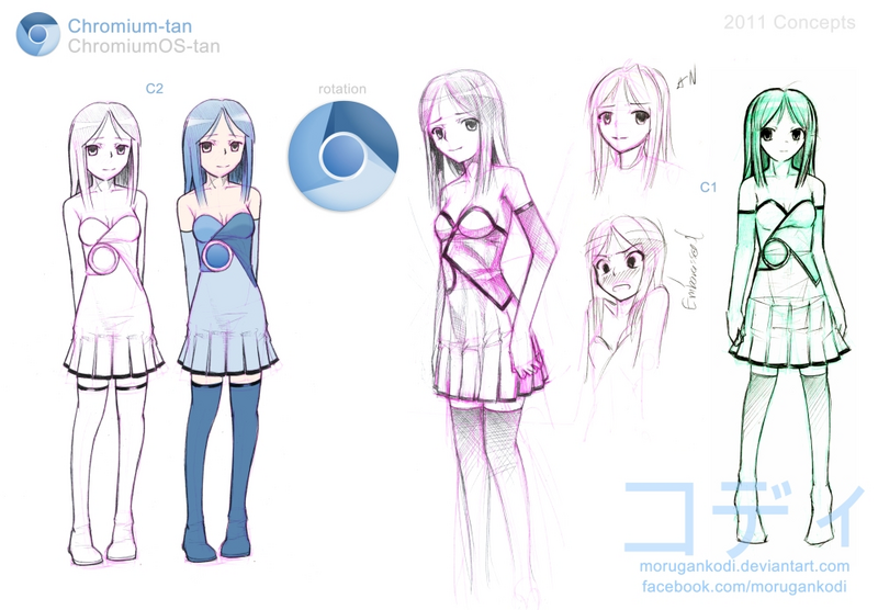Файл:ChromiumOsTan.codiemorgan.draft.png