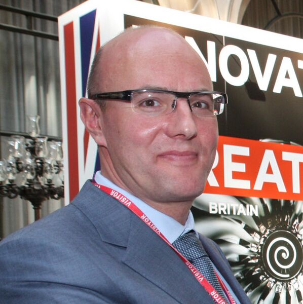 Файл:Dmitry Chernyshenko.jpg