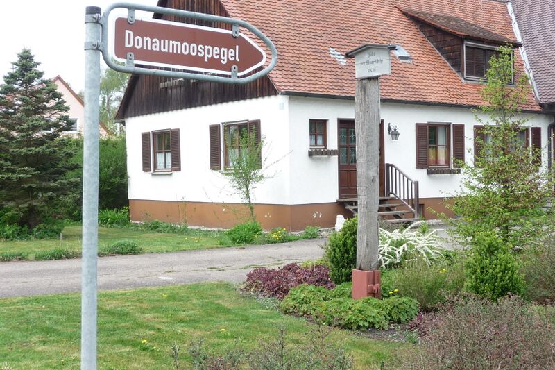 Файл:Donaumoospegel30204.JPG