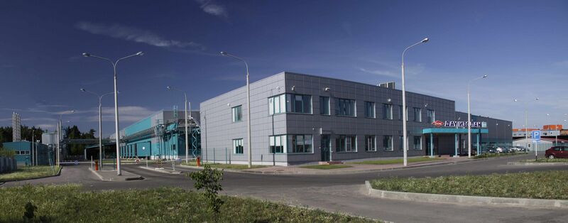 Файл:Dow Isolan.jpg