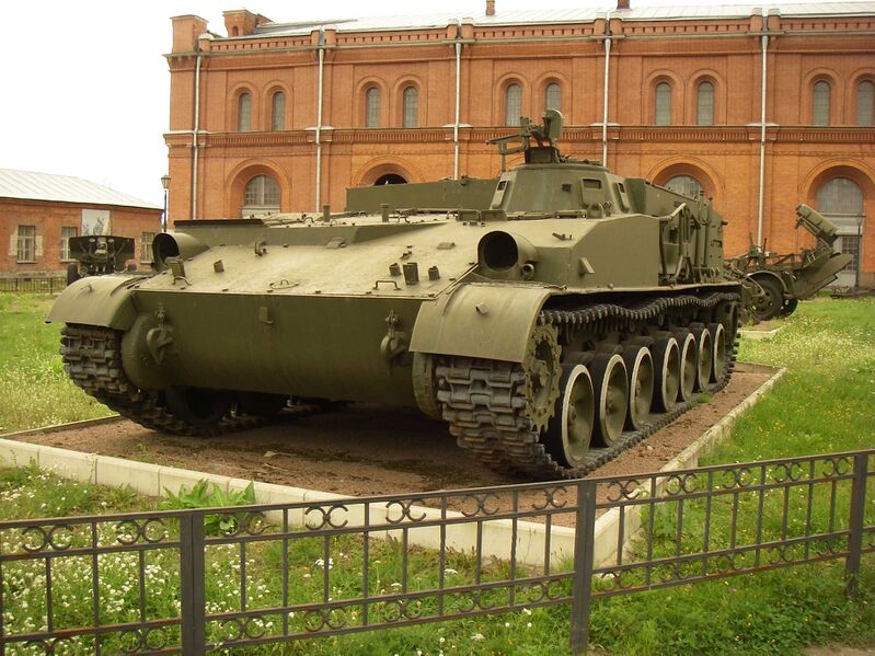 Файл:GMZ in SPb.JPG