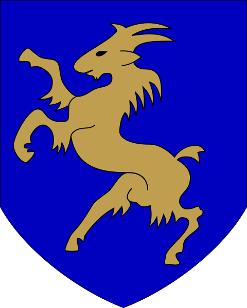 Файл:Geta.vaakuna.svg