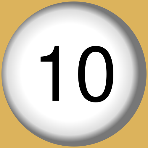 Файл:Go 10.svg