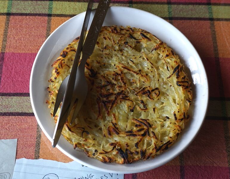 Файл:Hash Browns.jpg