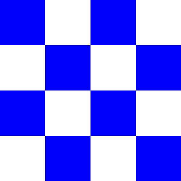 Файл:ICS November.svg