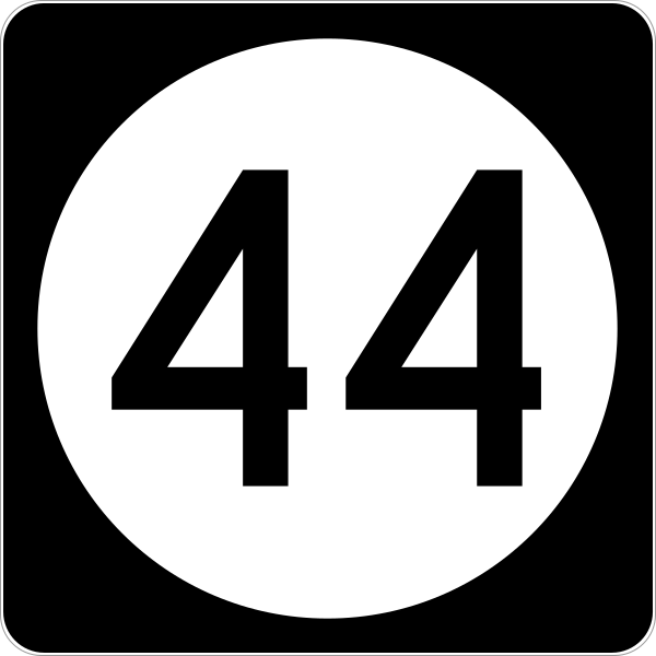 Файл:Iowa 44.svg