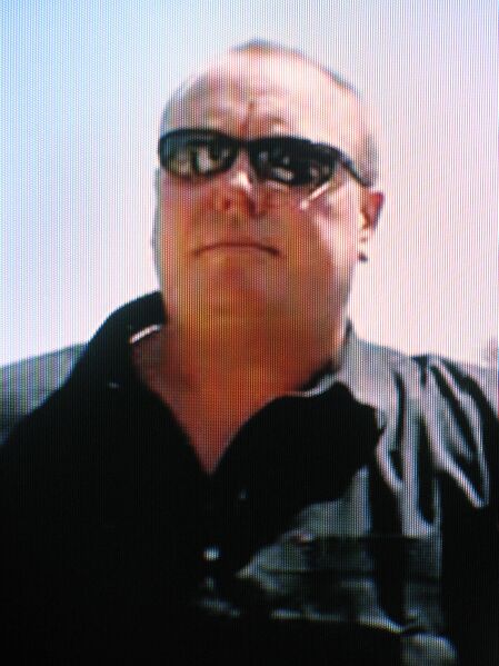 Файл:Jamie Reeves.JPG
