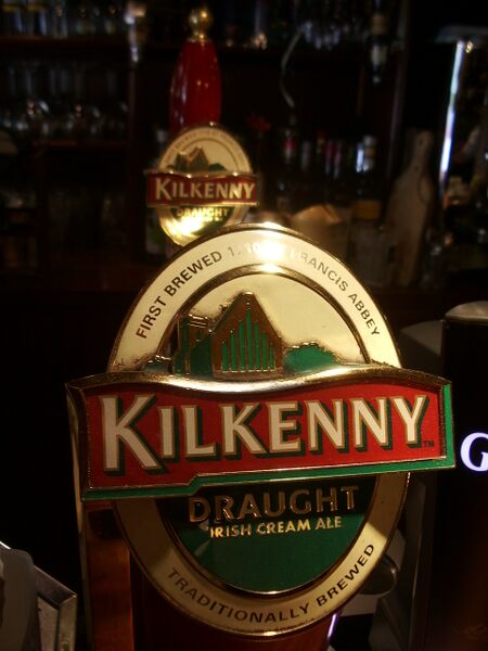 Файл:Kilkenny pression.JPG