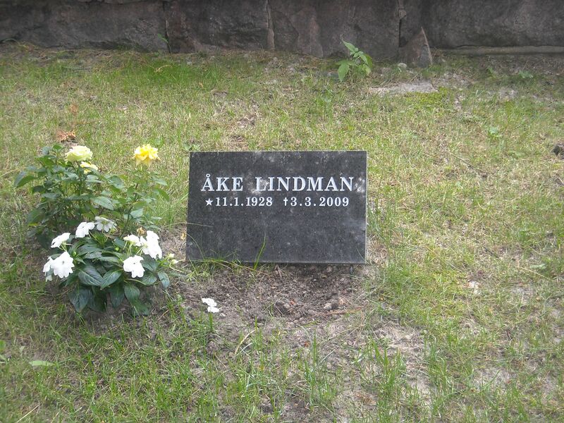 Файл:Lindman Åke.JPG
