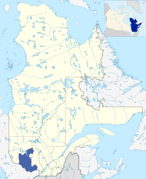 Файл:LocationOutaouais.png