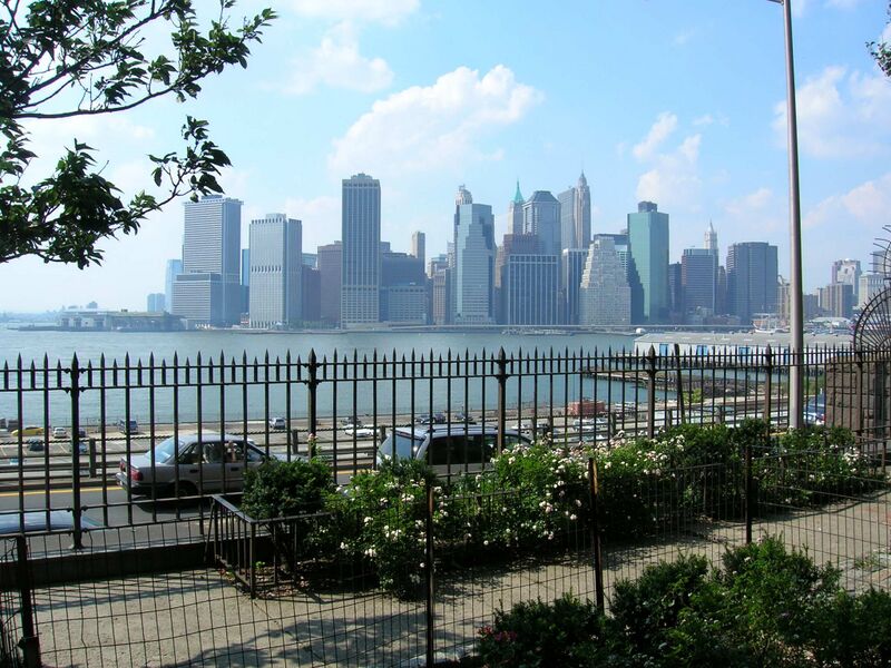 Файл:ManhattanfromBrooklyn.JPG