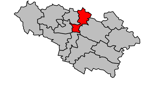 Файл:Map canton code 32 02.svg