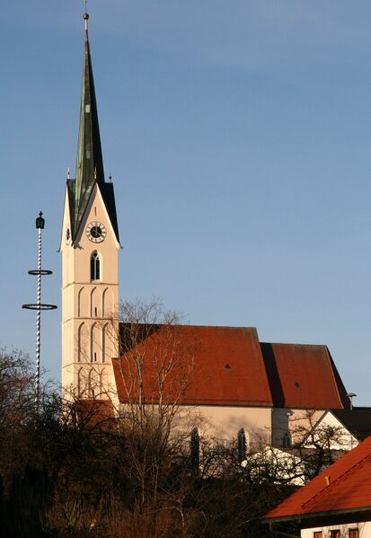 Файл:Mariä Himmelfahrt Lohkirchen.jpeg