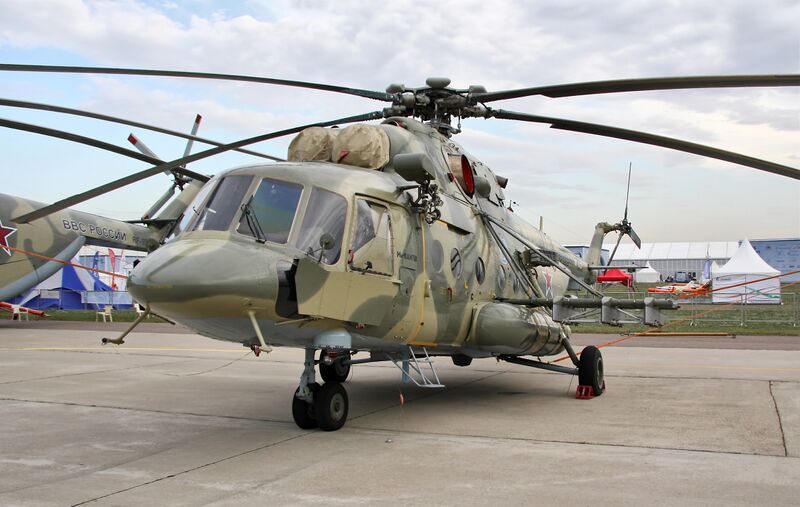 Файл:Mi-8AMTSh 2.jpg
