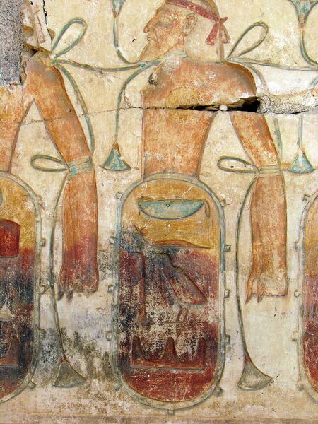 Файл:Name-Keftiu-at-Abydos-Ramses-Temple.jpg