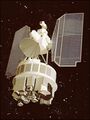 Миниатюра для версии от 03:03, 23 ноября 2023
