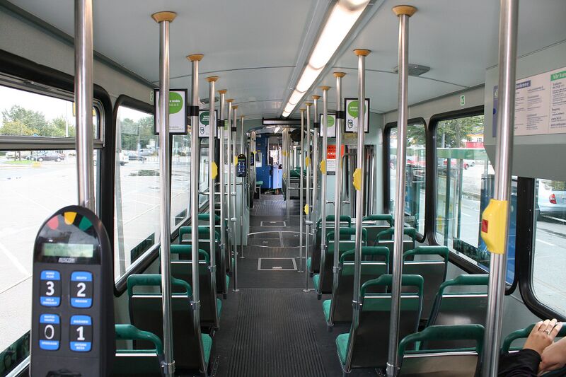 Файл:Nr II interior.jpg