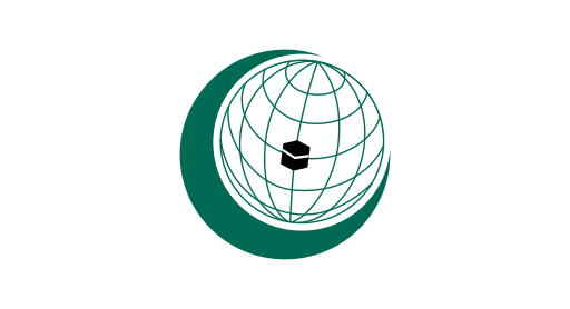 Файл:OIC Logo since 2011.svg