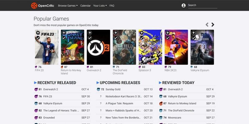 Файл:OpenCritic screenshot.jpg