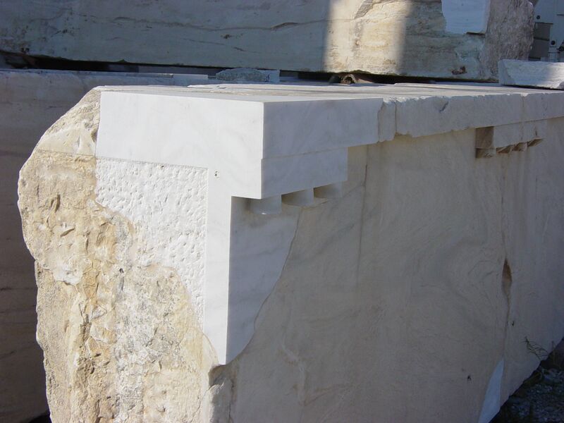 Файл:ParthenonRepairDetail06163.JPG