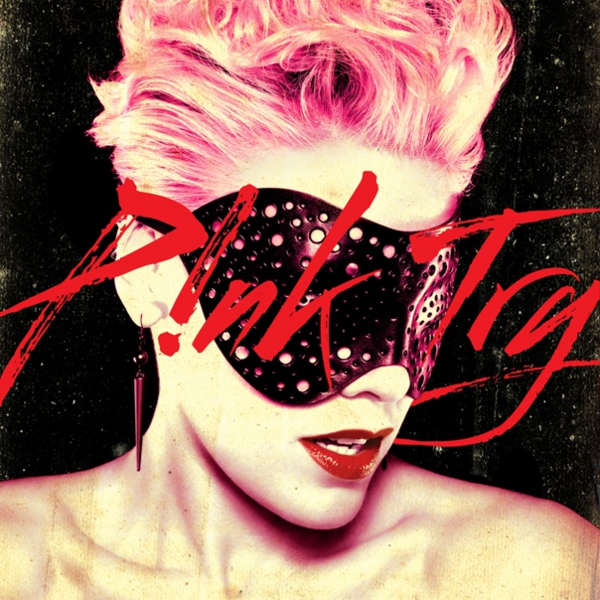 Файл:Pink - Try.png
