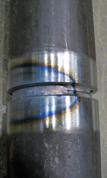 Файл:Pipe root weld with HAZ.jpg
