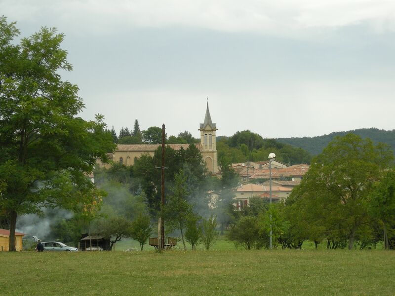 Файл:PuivertEglise.JPG