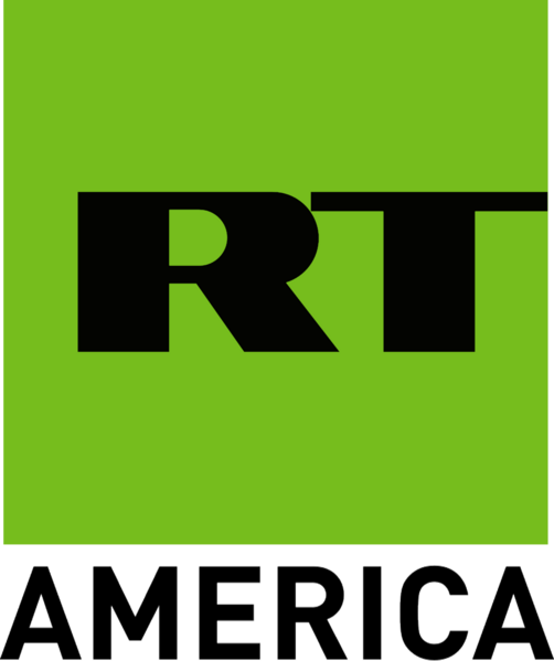 Файл:RT America Logo.png
