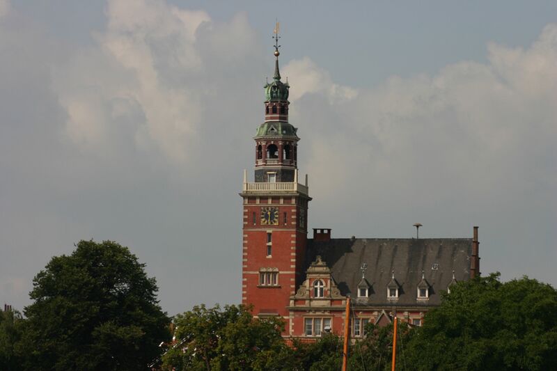 Файл:Rathaus Leer.jpg