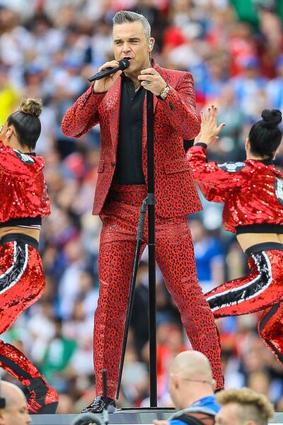 Файл:Robbie Williams.jpg