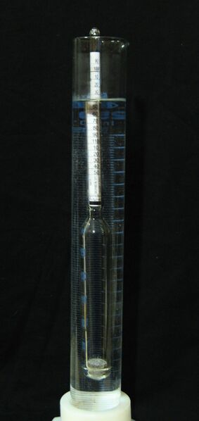 Файл:Saccharometer.jpg