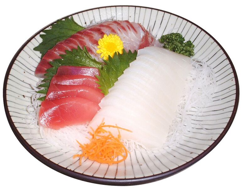 Файл:Sashimi.jpg