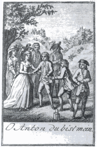 Файл:SchikanedersTroupe1791.PNG
