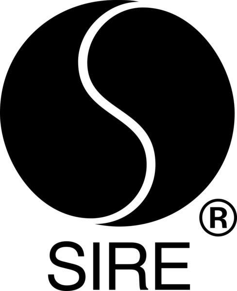 Файл:Sire Records logo.png