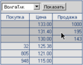 Миниатюра для версии от 22:18, 22 мая 2023
