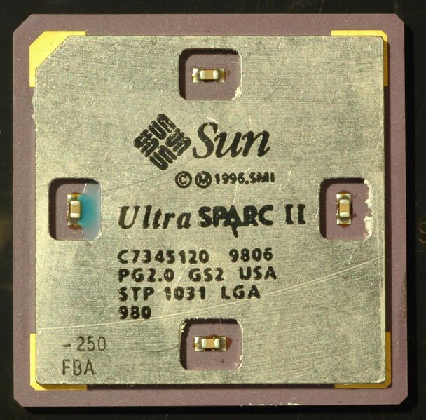 Файл:Sun-UltraSPARC-II-front.jpg