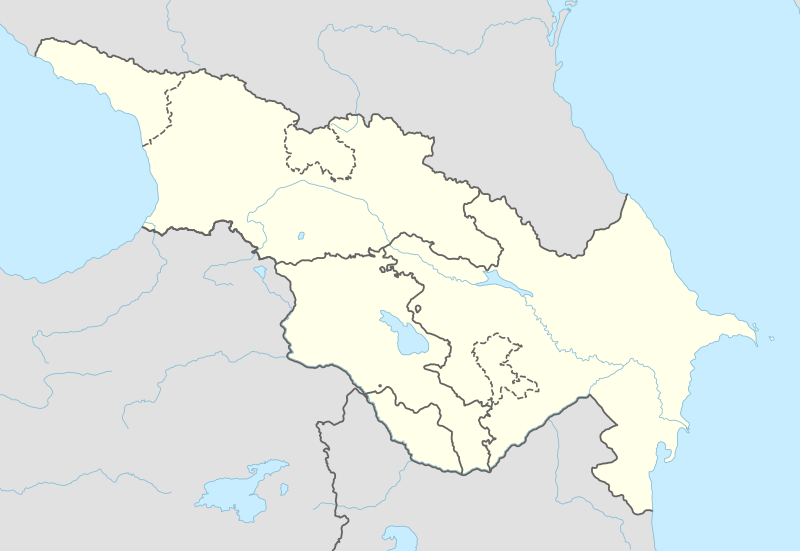 Файл:Transcaucasia adm location map.svg